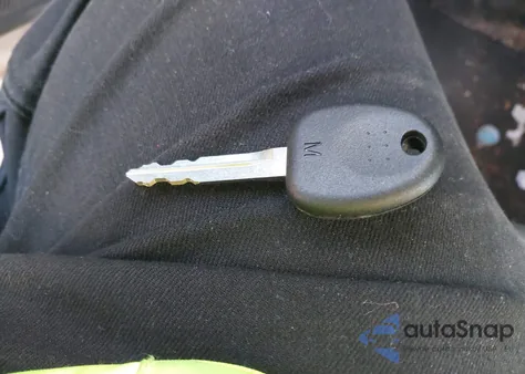 2010 Ford Flex Limited from USA, damaged, VIN 2FMHK6DC1ABA87830